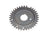 Dorman 917-060 Ignition Pulsator Ring