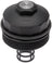Dorman 917-065 Engine Oil Filter Cover