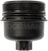 Dorman 917-066 Engine Oil Filter Cover