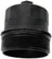 Dorman 917-072 Engine Oil Filter Cover