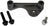 Dorman 917-108 Exhaust Manifold to Cylinder Head Repair Clamp - Center