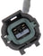 Dorman 917-141 Ignition Knock (Detonation) Sensor Connector