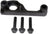 Dorman 917-142 Exhaust Manifold to Cylinder Head Repair Clamp - Front Left or Rear Right