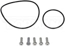 Dorman 917-146 Vacuum Pump Repair Kit