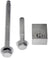 Dorman 917-148 Accessory Drive Belt Idler Pulley Adjustment Bolt Kit