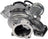 Dorman 917-153 Turbocharger