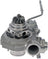 Dorman 917-155 Turbocharger