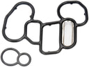 Dorman 917-171 Engine Variable Valve Timing (VVT) Solenoid Gasket