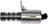 Dorman 917-196 Engine Variable Valve Timing (VVT) Solenoid - Exhaust or Intake