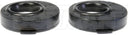 Dorman 917-200ES Engine Variable Valve Timing (VVT) Solenoid Gasket