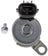 Dorman 917-207 Engine Variable Valve Timing (VVT) Solenoid
