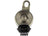Dorman 917-212 Engine Variable Valve Timing (VVT) Solenoid