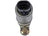 Dorman 917-216 Engine Variable Valve Timing (VVT) Solenoid - Exhaust