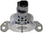 Dorman 917-223 Engine Variable Valve Timing (VVT) Solenoid - Intake