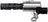 Dorman 917-231 Engine Variable Valve Timing (VVT) Solenoid - Right