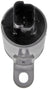 Dorman 917-243 Engine Variable Valve Timing (VVT) Solenoid