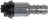 Dorman 917-244 Engine Variable Valve Timing (VVT) Solenoid