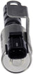 Dorman 917-247 Engine Variable Valve Timing (VVT) Solenoid - Intake