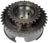 Dorman 917-252 Engine Variable Valve Timing (VVT) Sprocket - Intake