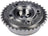 Dorman 917-258 Engine Variable Valve Timing (VVT) Sprocket - Intake