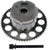 Dorman 917-262 Engine Variable Valve Timing (VVT) Sprocket