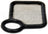 Dorman 917-269 Engine Variable Valve Timing (VVT) Solenoid Filter