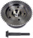 Dorman 917-270 Engine Variable Valve Timing (VVT) Sprocket - Intake