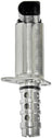 Dorman 917-271 Engine Variable Valve Timing (VVT) Solenoid