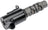 Dorman 917-277 Engine Variable Valve Timing (VVT) Solenoid