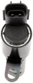 Dorman 917-284 Engine Variable Valve Timing (VVT) Solenoid - Intake