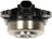 Dorman 917-289 Engine Variable Valve Timing (VVT) Adjuster Magnet - Exhaust or Intake