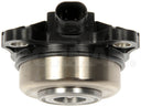 Dorman 917-289 Engine Variable Valve Timing (VVT) Adjuster Magnet - Exhaust or Intake