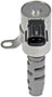 Dorman 917-290 Engine Variable Valve Timing (VVT) Solenoid - Exhaust