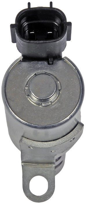 Dorman 917-291 Engine Variable Valve Timing (VVT) Solenoid - Intake
