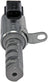Dorman 917-292 Engine Variable Valve Timing (VVT) Solenoid - Right