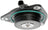 Dorman 917-298 Engine Variable Valve Timing (VVT) Adjuster Magnet