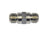 Dorman 917-400 EGR Tube Connector