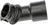 Dorman 917-415 Engine Oil Filler Tube