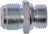 Dorman 917-416 EGR Tube Connector