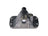 Dorman 917-500 4WD Axle Actuator Housing