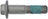 Dorman 917-503 Wheel Hub Bolt - Front or Rear