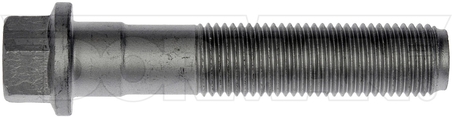 Dorman 917-519 Wheel Hub Bolt - Front