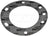 Dorman 917-522 Transfer Case Gasket