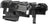 Dorman 917-529 Fuel Tank Skid Plate