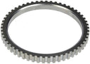 Dorman 917-530 ABS Wheel Speed Sensor Tone Ring