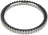 Dorman 917-530 ABS Wheel Speed Sensor Tone Ring