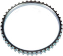 Dorman 917-532 ABS Wheel Speed Sensor Tone Ring