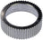 Dorman 917-540 ABS Wheel Speed Sensor Tone Ring - Front Left or Front Right