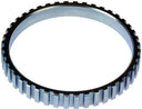 Dorman 917-548 ABS Wheel Speed Sensor Tone Ring - Front Left or Front Right