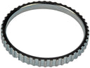 Dorman 917-553 ABS Wheel Speed Sensor Tone Ring - Front Left or Front Right